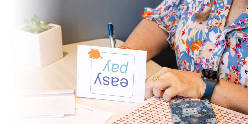 Is It Time to Start Payroll?